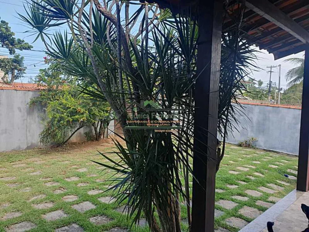 Casa, 3 quartos, 153 m² - Foto 40