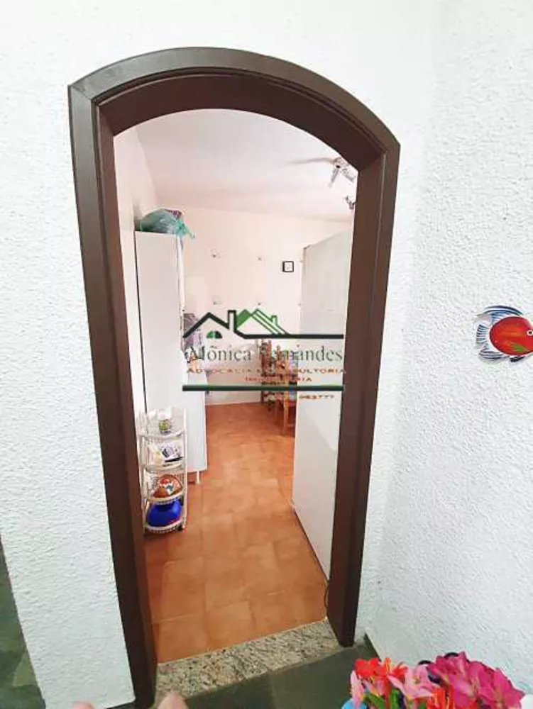 Casa, 3 quartos, 153 m² - Foto 18