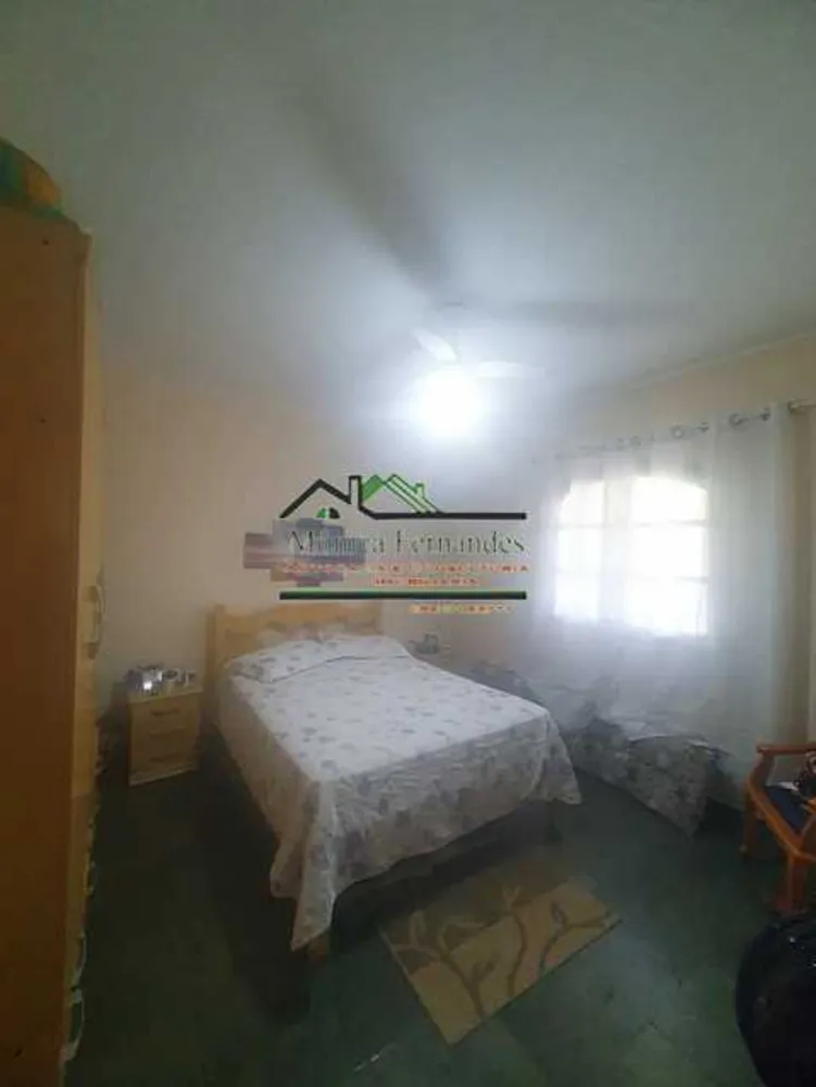 Casa, 3 quartos, 153 m² - Foto 13