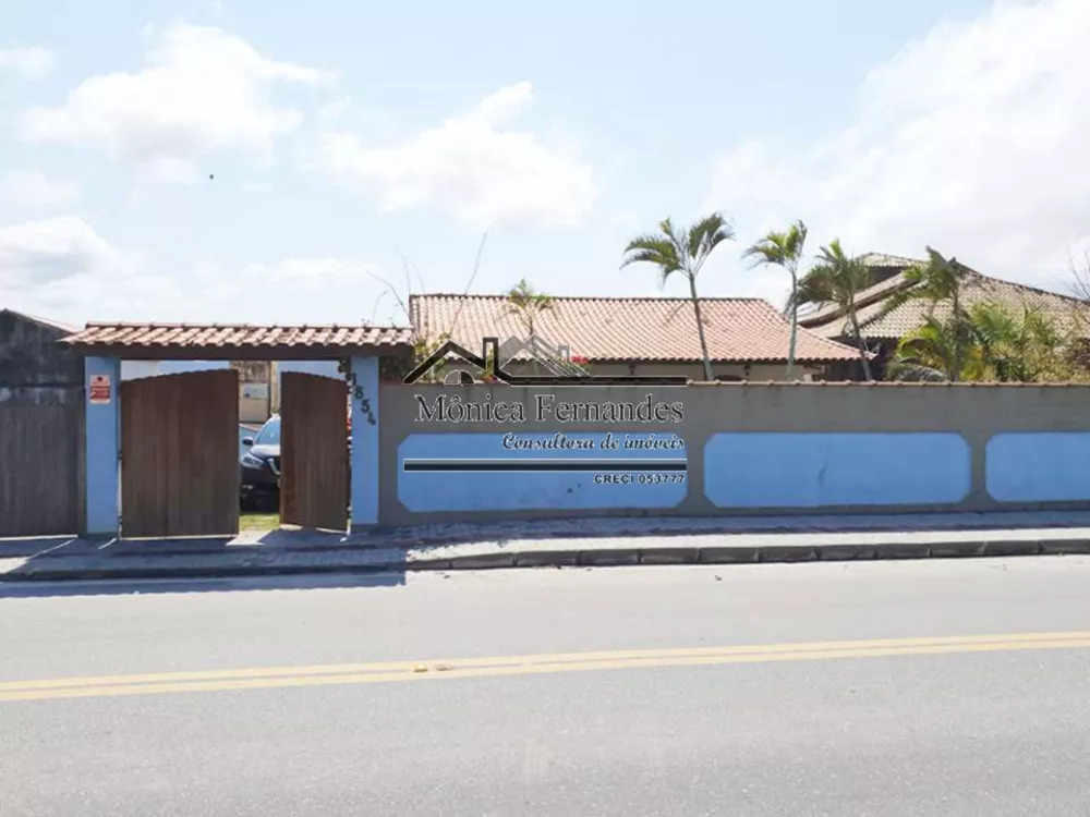 Casa, 3 quartos, 153 m² - Foto 3