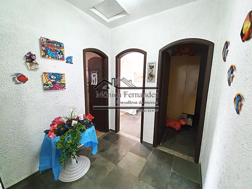 Casa, 3 quartos, 153 m² - Foto 12