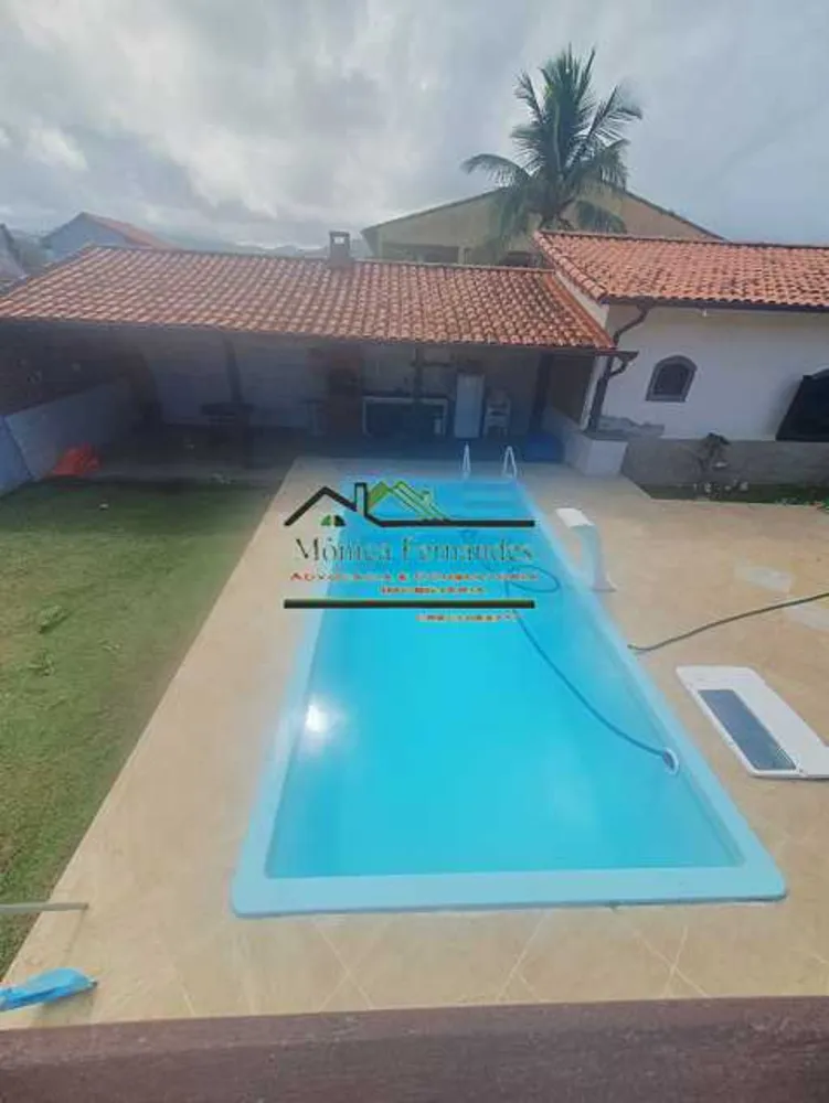 Casa, 3 quartos, 153 m² - Foto 27