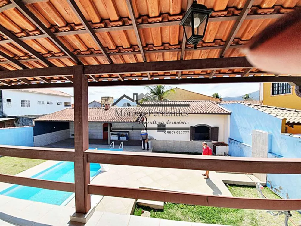 Casa, 3 quartos, 153 m² - Foto 14