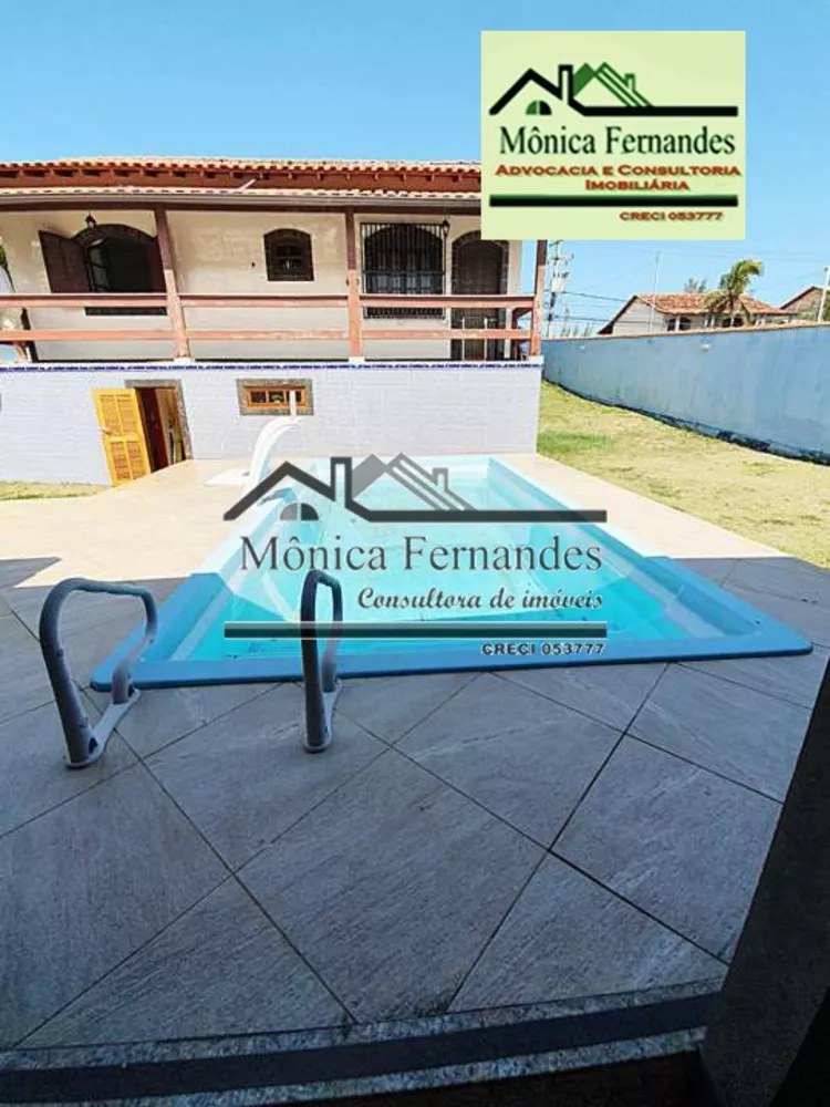 Casa, 3 quartos, 153 m² - Foto 1