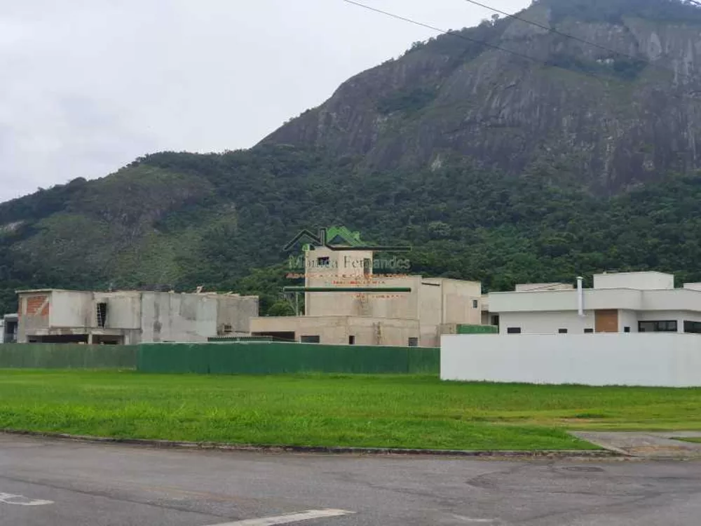 Terreno, 363 m² - Foto 11