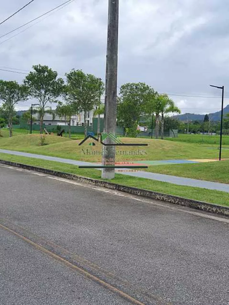 Terreno, 363 m² - Foto 7