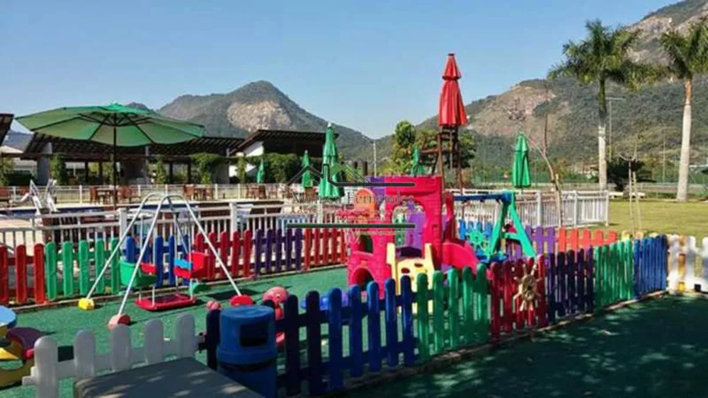 Terreno, 363 m² - Foto 10