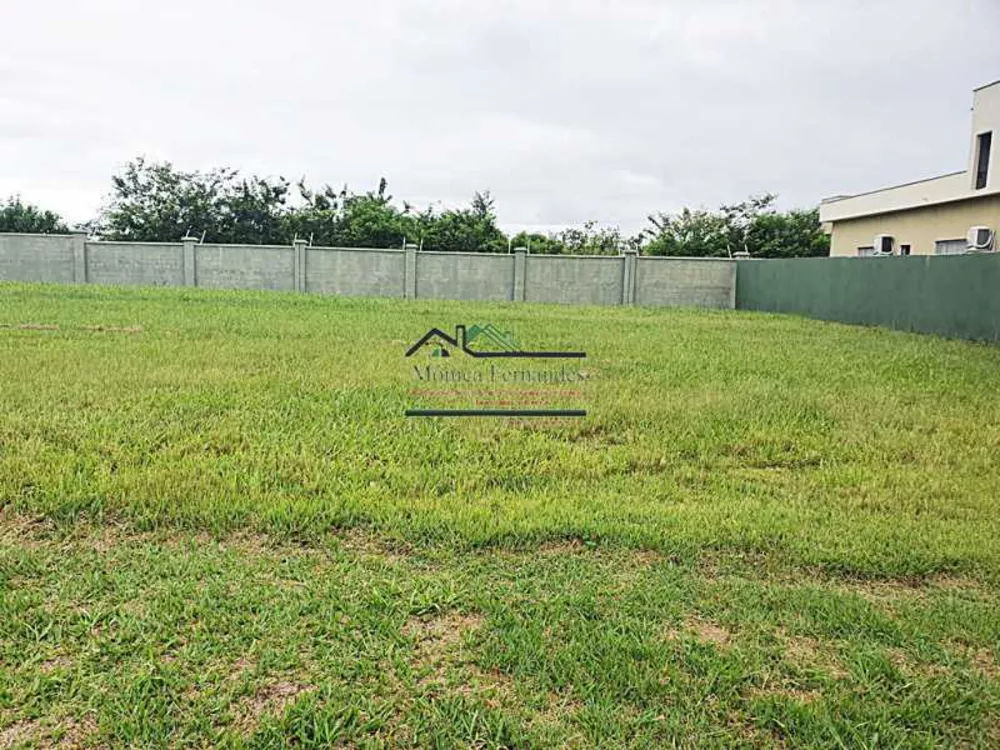 Terreno, 363 m² - Foto 9