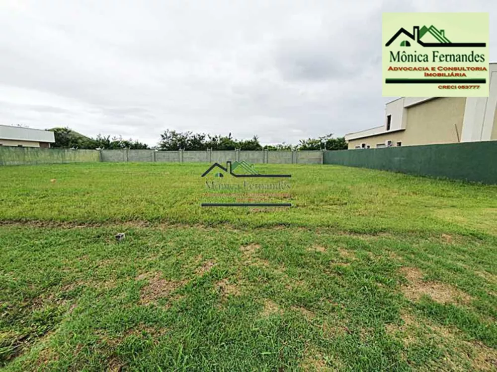 Terreno, 363 m² - Foto 1