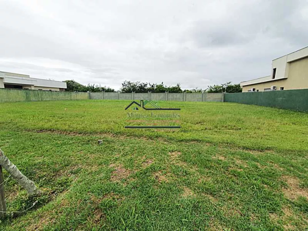 Terreno, 363 m² - Foto 5