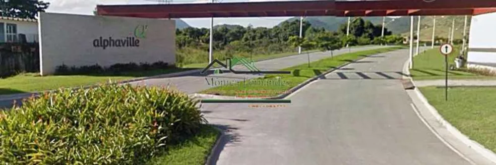 Terreno, 363 m² - Foto 2