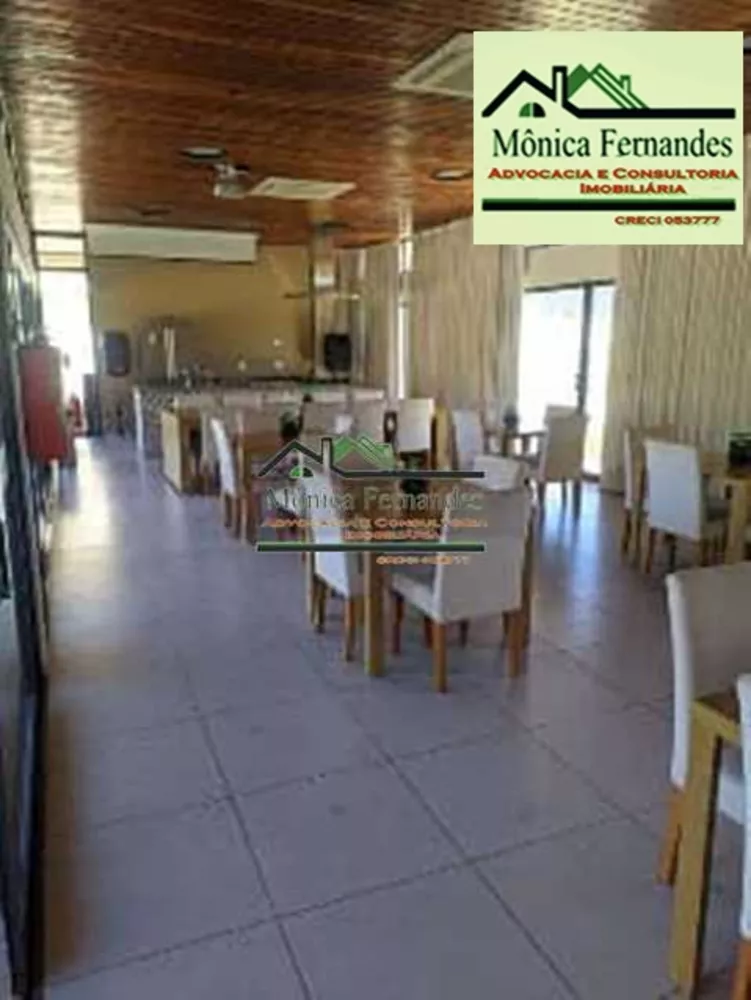 Terreno, 363 m² - Foto 8