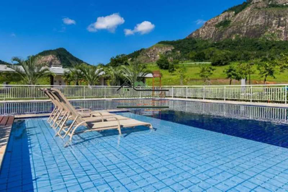 Terreno, 363 m² - Foto 6