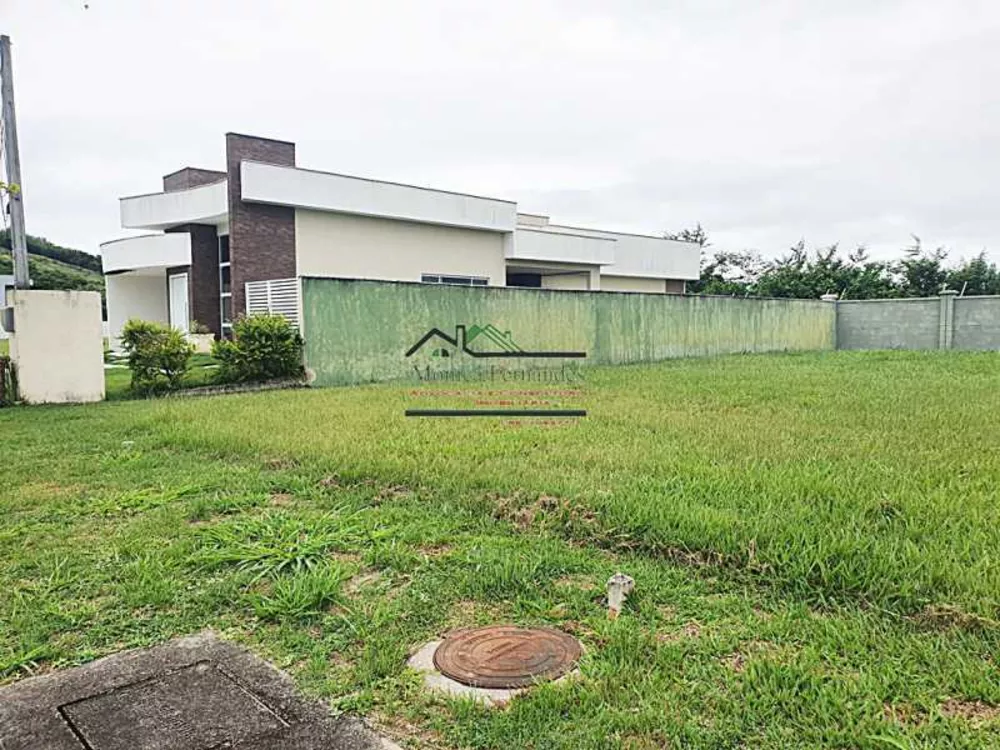 Terreno, 363 m² - Foto 14