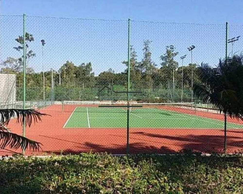 Terreno, 363 m² - Foto 16