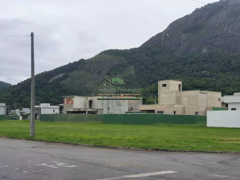 Terreno, 363 m² - Foto 13