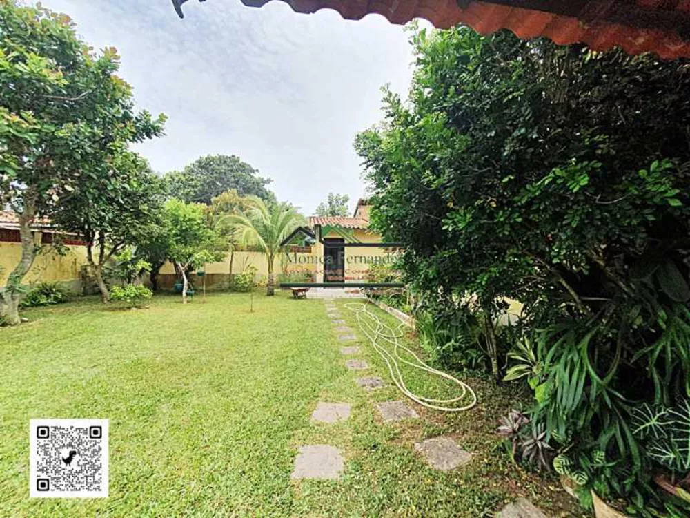 Casa, 2 quartos, 156 m² - Foto 20