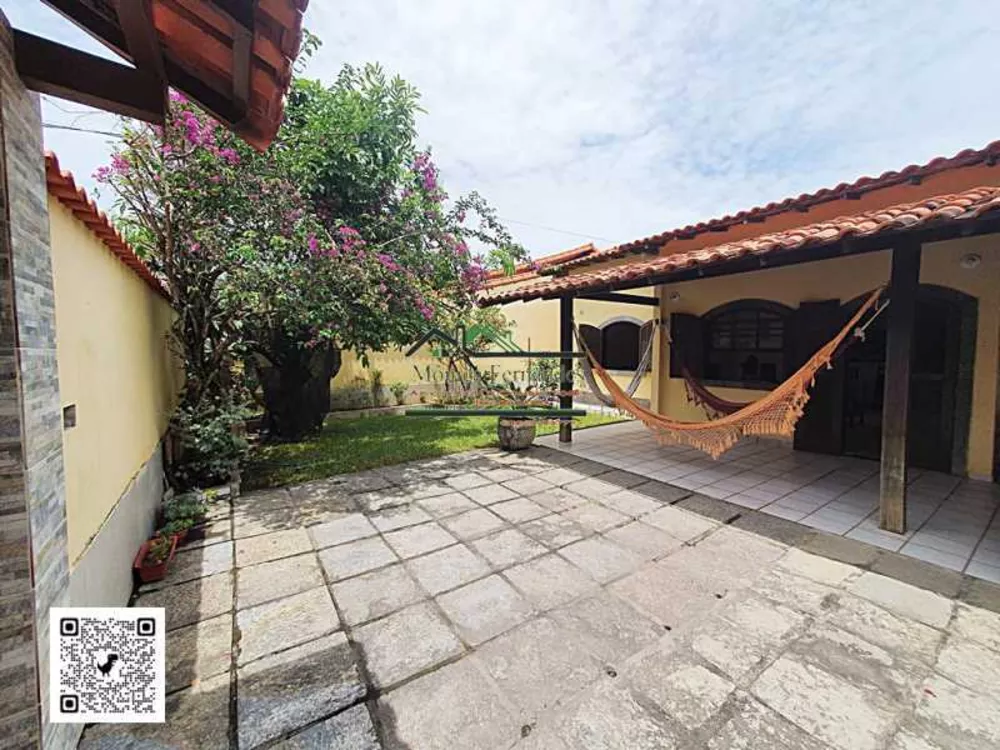 Casa, 2 quartos, 156 m² - Foto 4