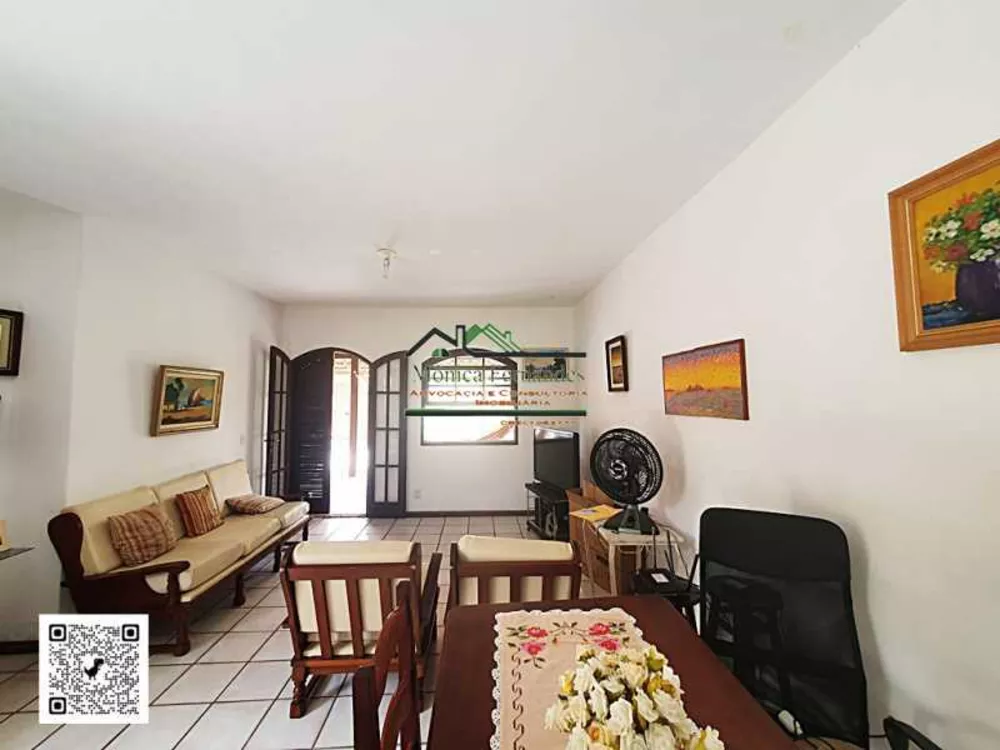 Casa, 2 quartos, 156 m² - Foto 7