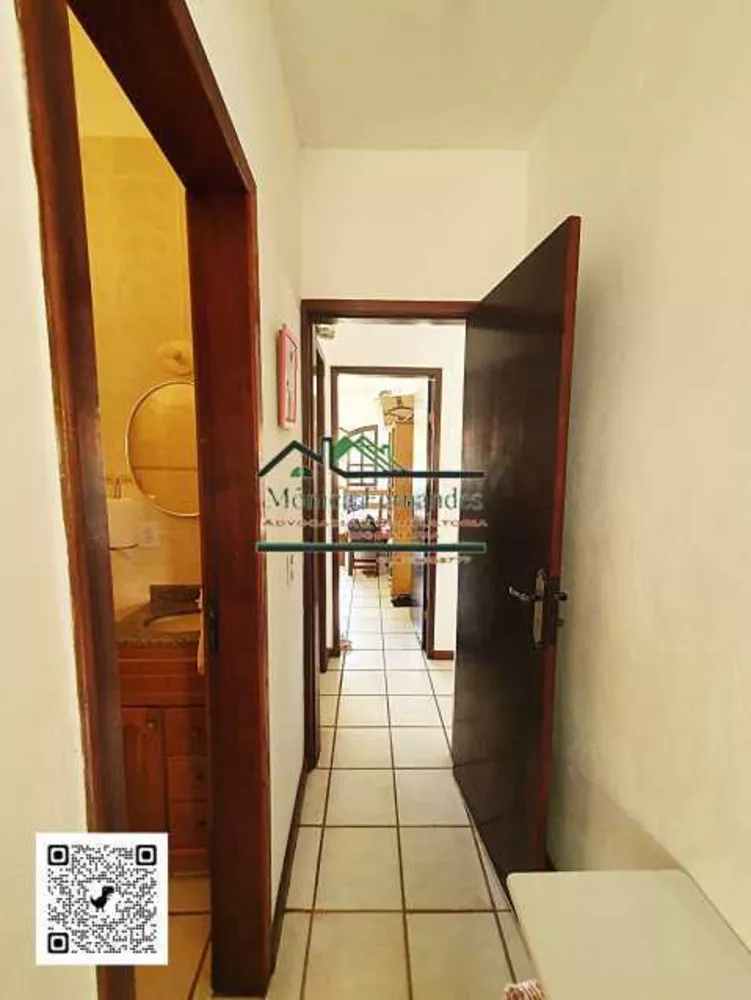Casa, 2 quartos, 156 m² - Foto 14