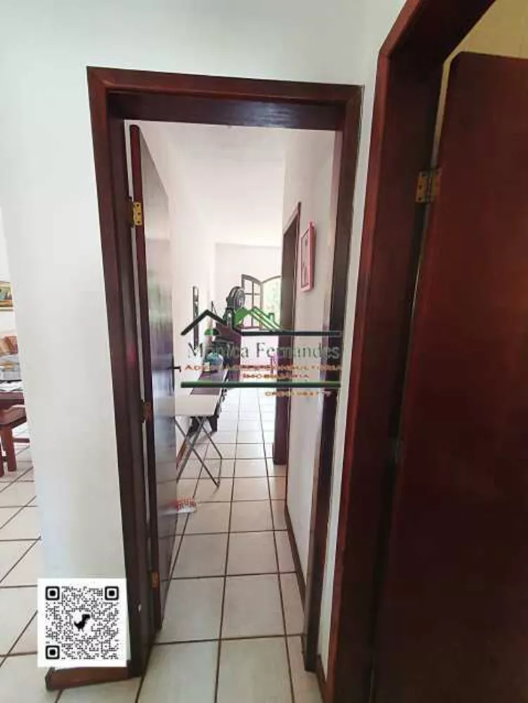 Casa, 2 quartos, 156 m² - Foto 11