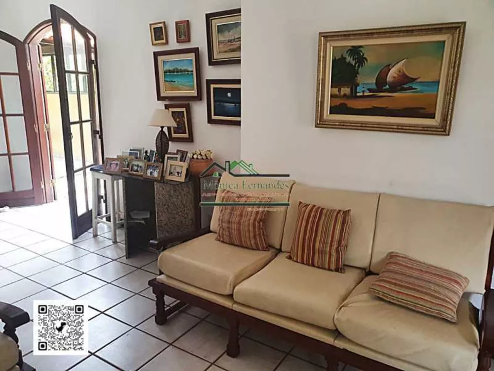 Casa, 2 quartos, 156 m² - Foto 15