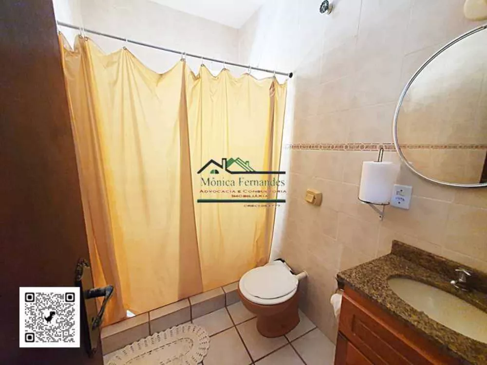 Casa, 2 quartos, 156 m² - Foto 13