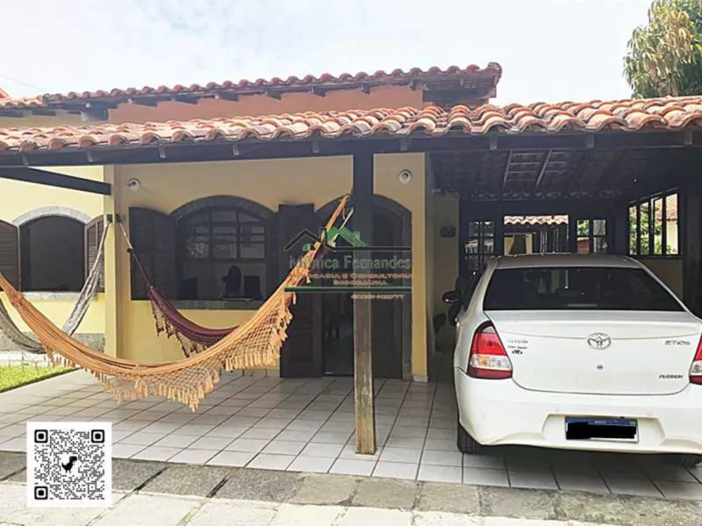 Casa, 2 quartos, 156 m² - Foto 2