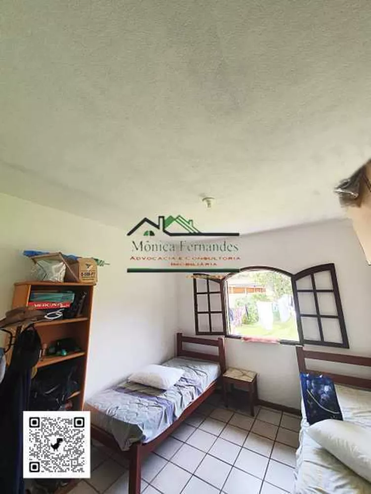 Casa, 2 quartos, 156 m² - Foto 10