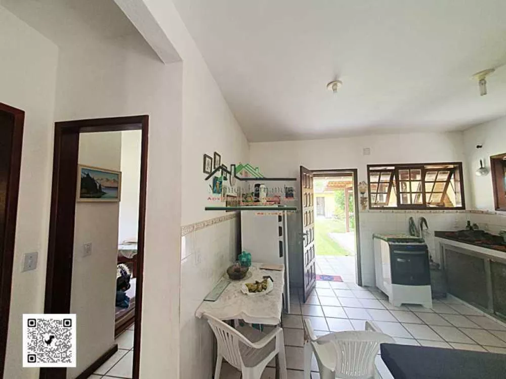 Casa, 2 quartos, 156 m² - Foto 16