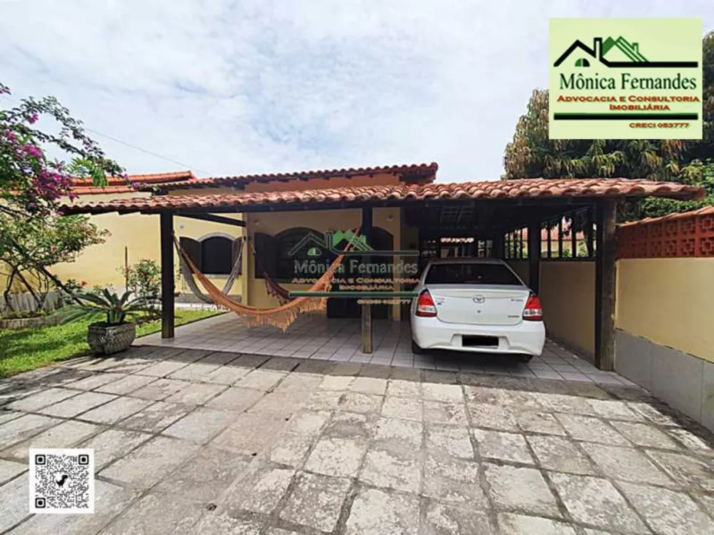 Casa, 2 quartos, 156 m² - Foto 1
