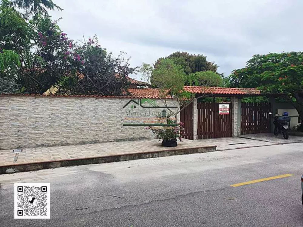 Casa, 2 quartos, 156 m² - Foto 28
