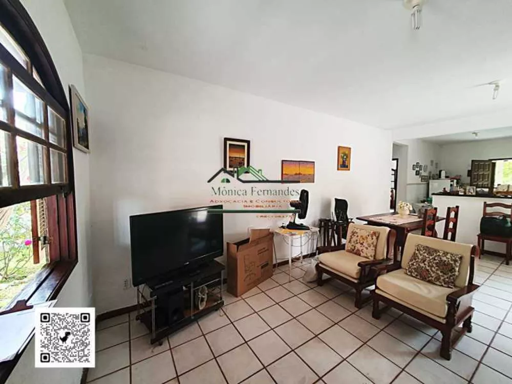 Casa, 2 quartos, 156 m² - Foto 6