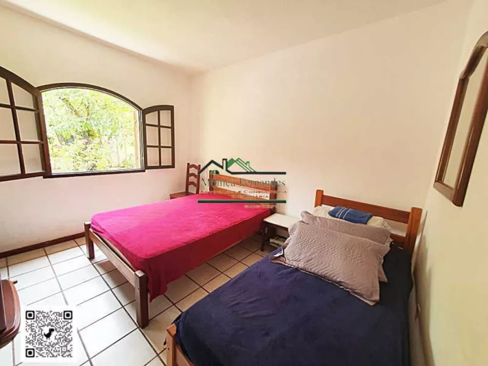 Casa, 2 quartos, 156 m² - Foto 12