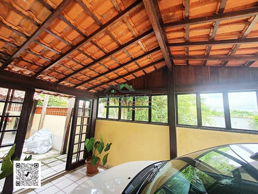 Casa, 2 quartos, 156 m² - Foto 25