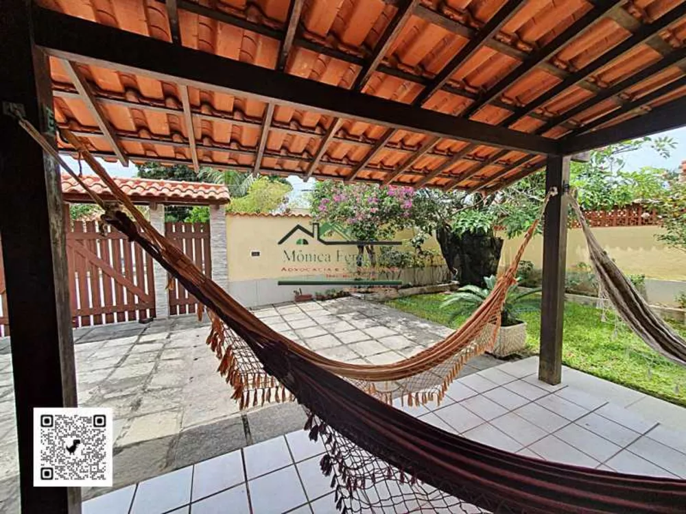 Casa, 2 quartos, 156 m² - Foto 3