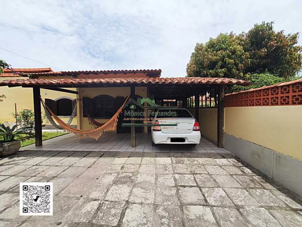 Casa, 2 quartos, 156 m² - Foto 27