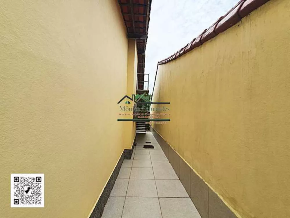 Casa, 2 quartos, 156 m² - Foto 23