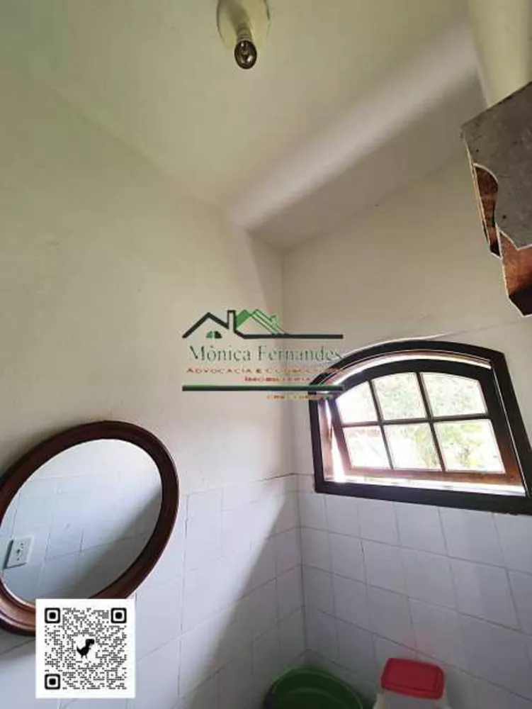 Casa, 2 quartos, 156 m² - Foto 18