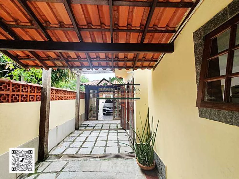 Casa, 2 quartos, 156 m² - Foto 24