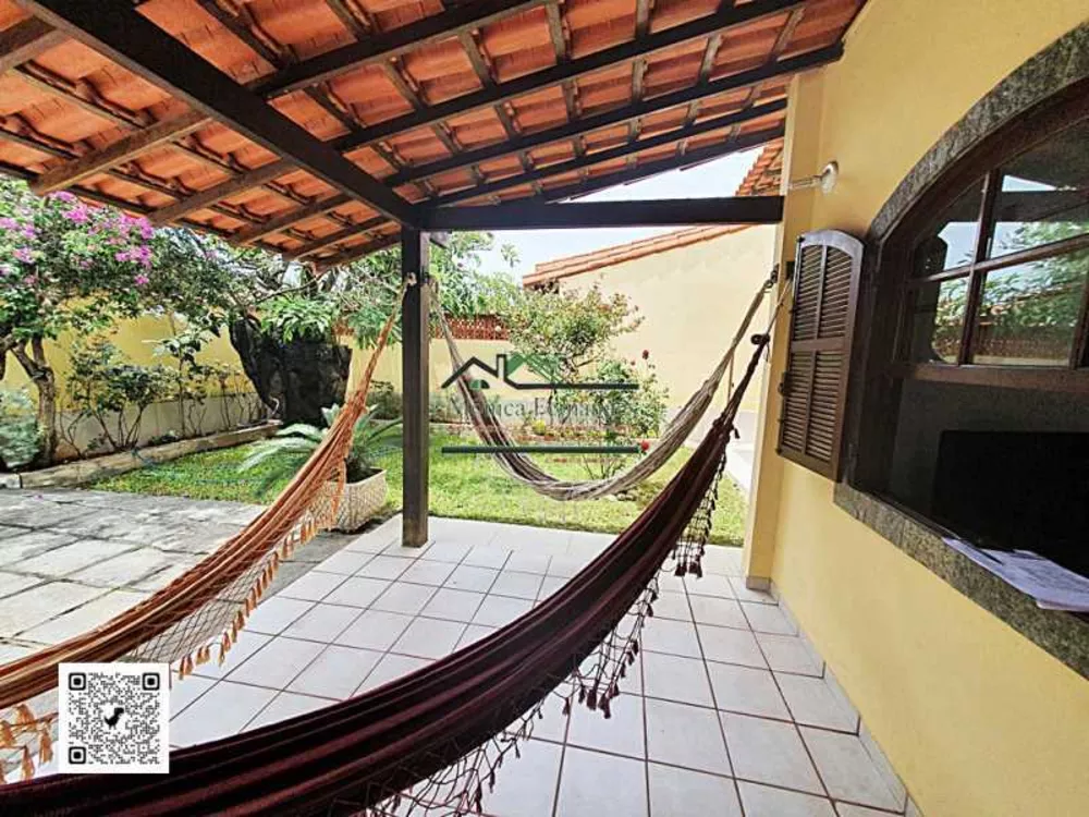 Casa, 2 quartos, 156 m² - Foto 26