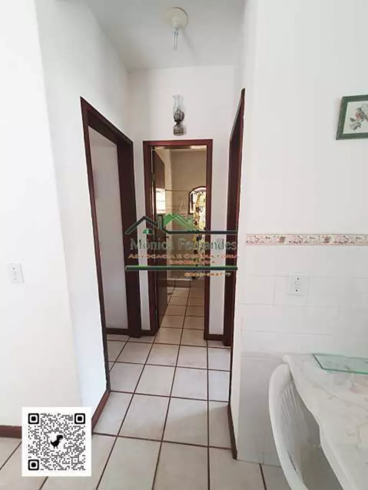 Casa, 2 quartos, 156 m² - Foto 8