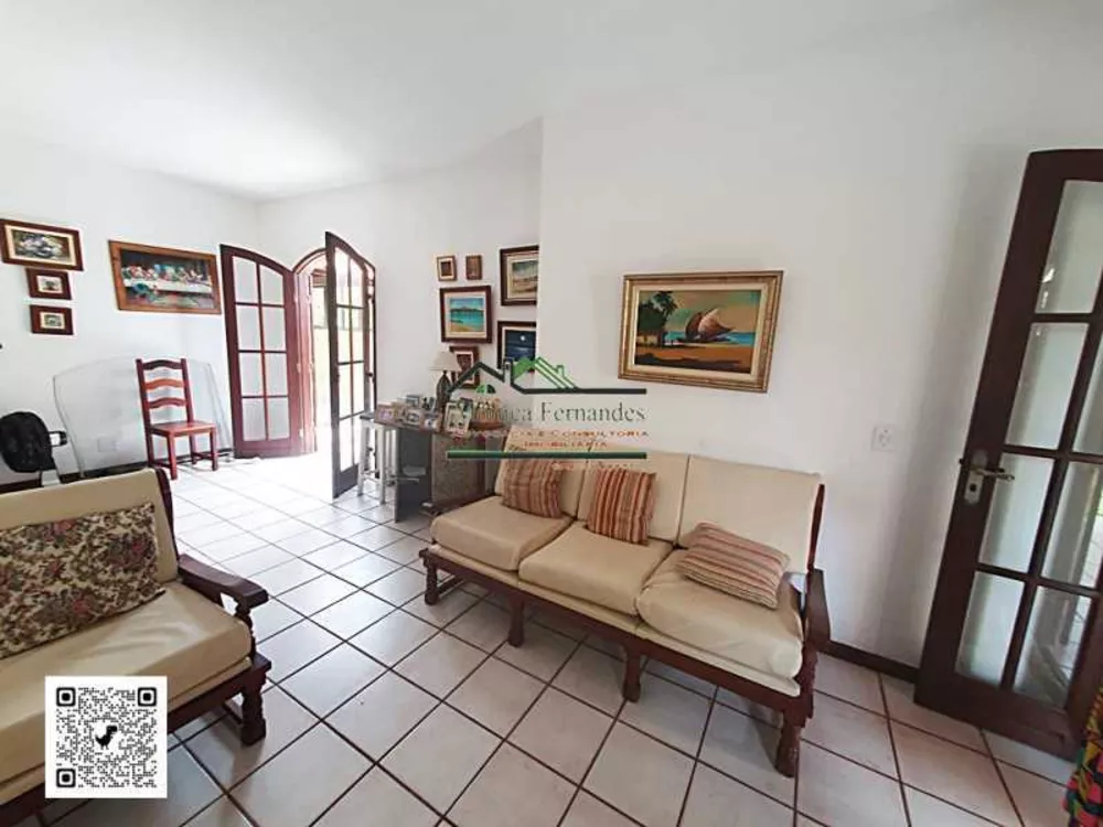 Casa, 2 quartos, 156 m² - Foto 5