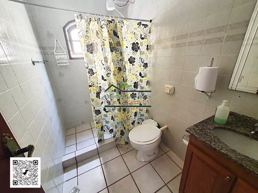 Casa, 2 quartos, 156 m² - Foto 9