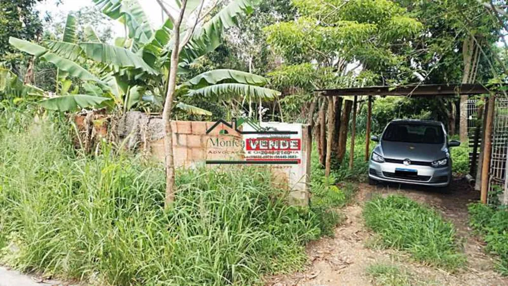 Terreno, 524 m² - Foto 6