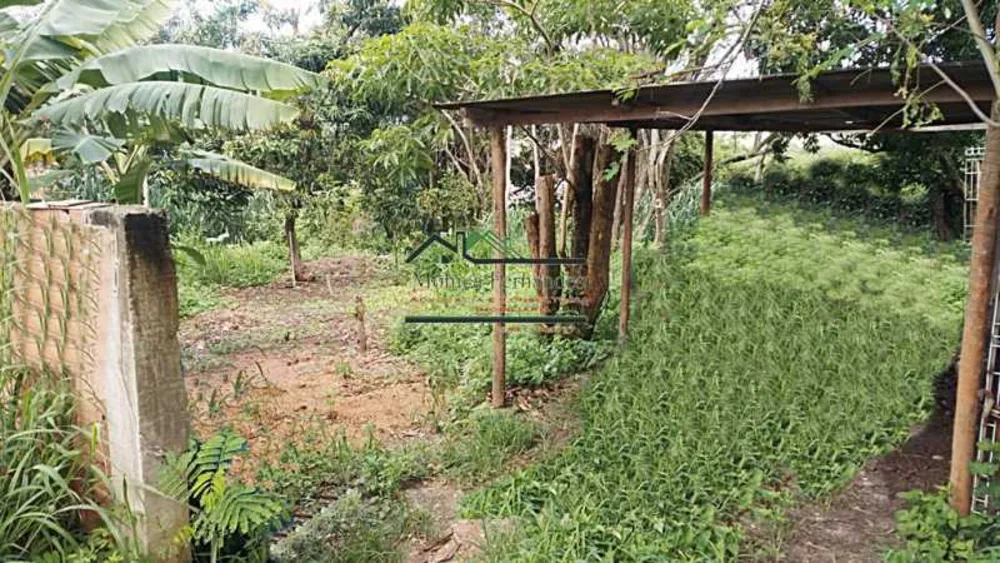 Terreno, 524 m² - Foto 10
