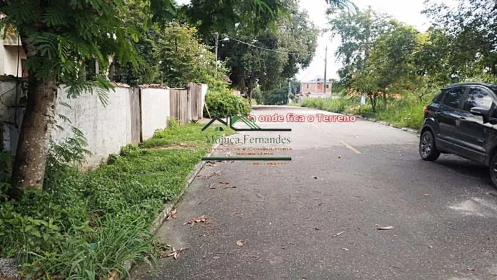 Terreno, 524 m² - Foto 9