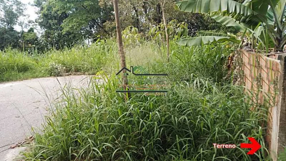 Terreno, 524 m² - Foto 5