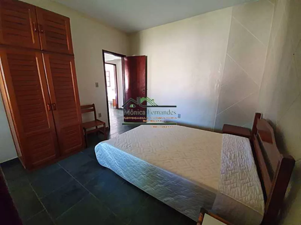 Casa, 3 quartos, 206 m² - Foto 12