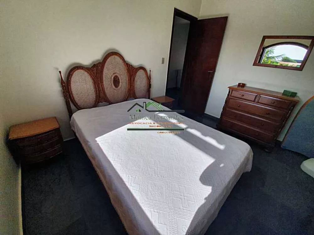 Casa, 3 quartos, 206 m² - Foto 13
